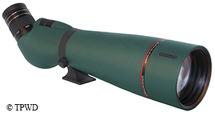 scope